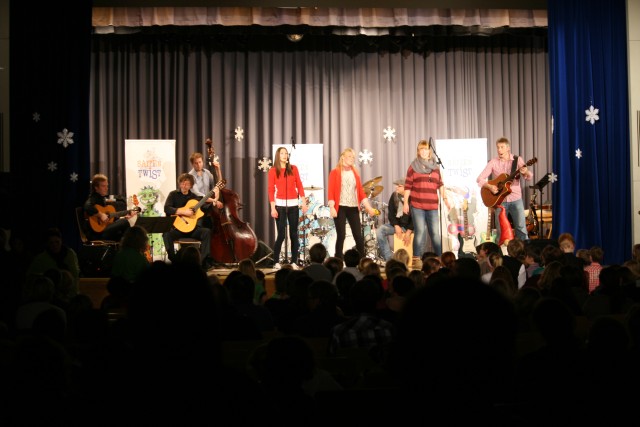 gal/2012 Familien-Weihnachtskonzert Werden/IMG_9094.JPG